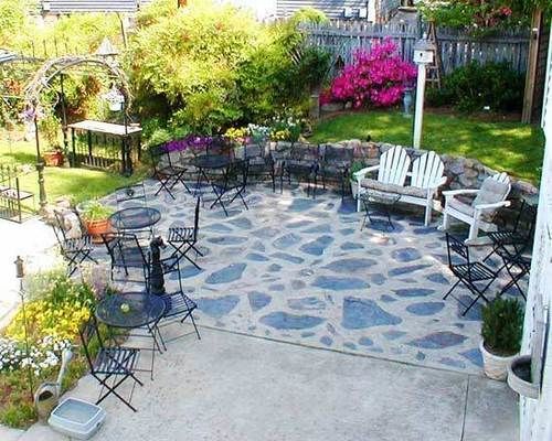 Fuquay Mineral Spring Inn & Garden Exterior photo